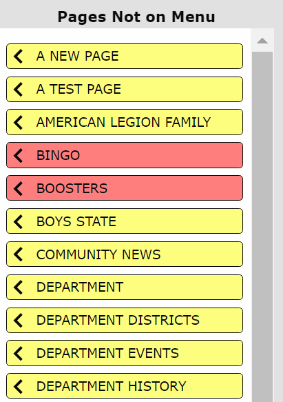 Help document image