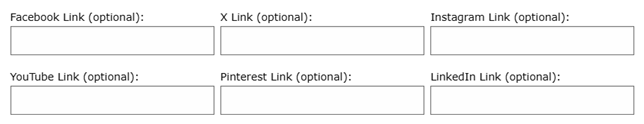 Help document image